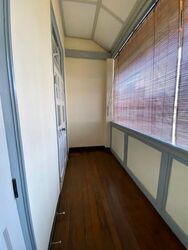 Towner Road (D12), Detached #621820921